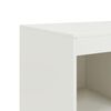 Product Thumbnail Image 9 of 14