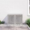 Product Thumbnail Image 4 of 14