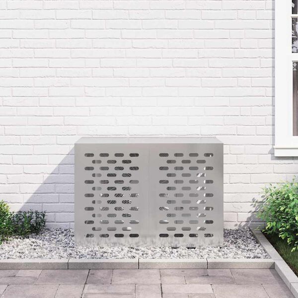Showing Product Image 4 of 14