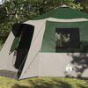 Product Thumbnail Image 3 of 14