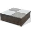 Product Thumbnail Image 10 of 11