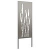 Product Thumbnail Image 6 of 17
