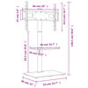 Product Thumbnail Image 11 of 12