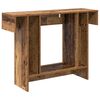 Product Thumbnail Image 7 of 7