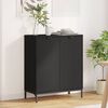 Product Thumbnail Image 2 of 15