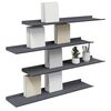 Product Thumbnail Image 3 of 11