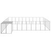 Product Thumbnail Image 2 of 6