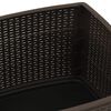 Product Thumbnail Image 7 of 8