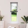 Product Thumbnail Image 2 of 16