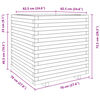 Product Thumbnail Image 10 of 10