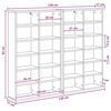 Product Thumbnail Image 11 of 11