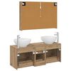 Product Thumbnail Image 6 of 13