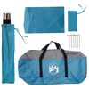 Product Thumbnail Image 6 of 11