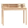 Product Thumbnail Image 6 of 10
