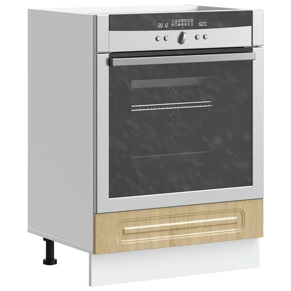 Showing Product Image 2 of 12