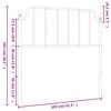 Product Thumbnail Image 7 of 7