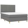 Product Thumbnail Image 3 of 16
