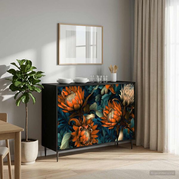Showing Product Image 2 of 9