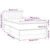 Product Thumbnail Image 17 of 17