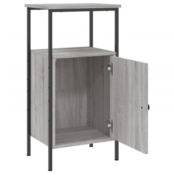 Showing Product Image 4 of 13