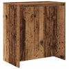Product Thumbnail Image 4 of 13