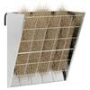 Product Thumbnail Image 3 of 15