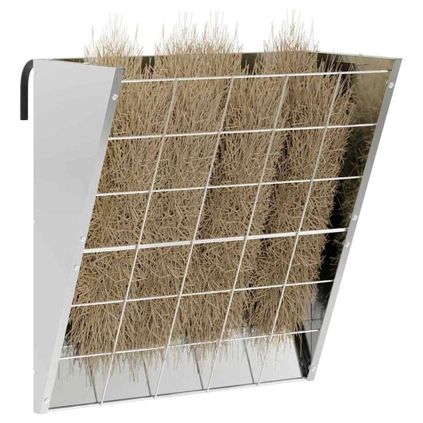 Showing Product Image 3 of 15