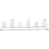 Product Thumbnail Image 2 of 8