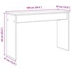 Product Thumbnail Image 10 of 11