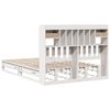 Product Thumbnail Image 8 of 12