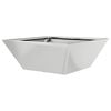 Product Thumbnail Image 8 of 13