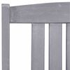 Product Thumbnail Image 7 of 8