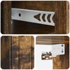 Product Thumbnail Image 10 of 11