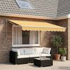 Product Thumbnail Image 2 of 10