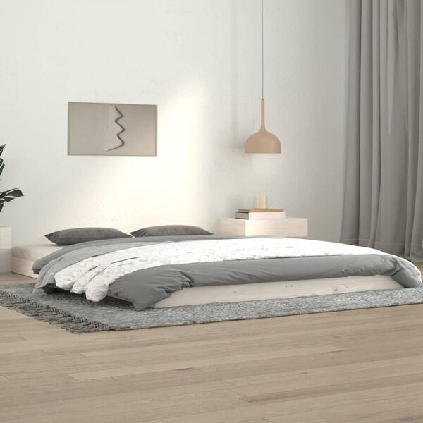 Showing Product Image 2 of 8