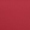 vidaXL Roller blind blackout 164.4x175 cm Fabric Width 160 cm red