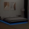 Product Thumbnail Image 4 of 14