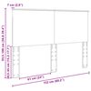 Product Thumbnail Image 10 of 10