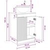 Product Thumbnail Image 12 of 13