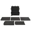 Product Thumbnail Image 6 of 8