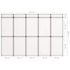 Product Thumbnail Image 6 of 6