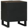 Product Thumbnail Image 7 of 13