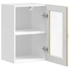 Product Thumbnail Image 7 of 14