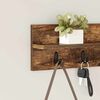 Product Thumbnail Image 4 of 11