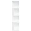 Product Thumbnail Image 4 of 9