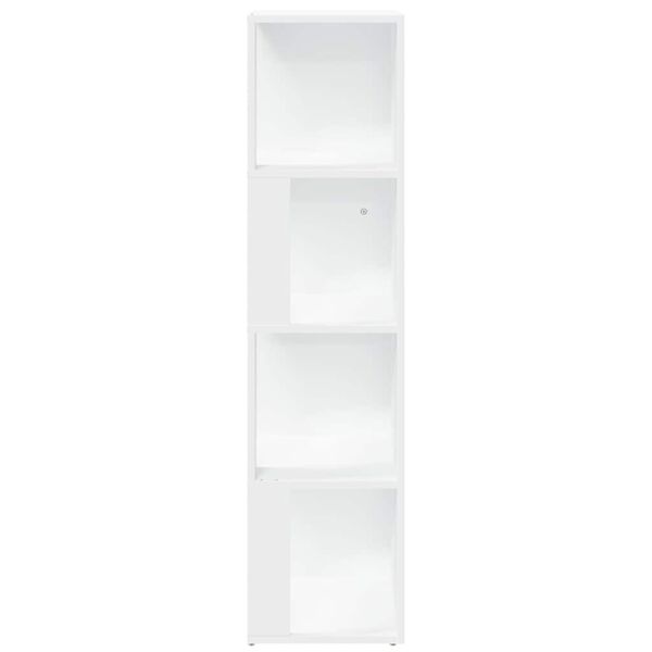 Showing Product Image 4 of 9
