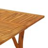 Product Thumbnail Image 5 of 6
