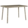 Product Thumbnail Image 5 of 9