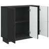 Product Thumbnail Image 5 of 14