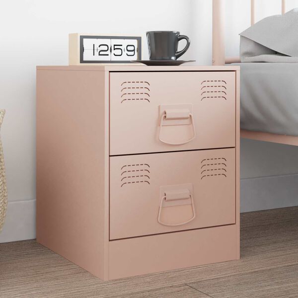 Showing Product Image 2 of 10
